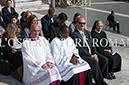 %_tempFileName04433_09102016%