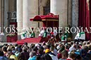 %_tempFileName04443_09102016%
