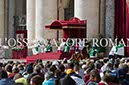 %_tempFileName04444_09102016%