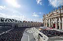 %_tempFileName04446_09102016%
