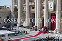 %_tempFileName04447_09102016%