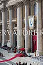 %_tempFileName04448_09102016%