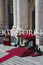 %_tempFileName04449_09102016%
