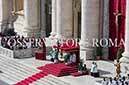 %_tempFileName04451_09102016%