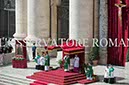 %_tempFileName04452_09102016%