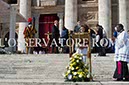 %_tempFileName04456_09102016%