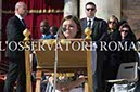 %_tempFileName04462_09102016%