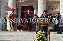 %_tempFileName04468_09102016%