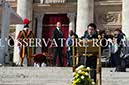 %_tempFileName04469_09102016%