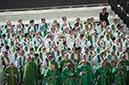 %_tempFileName04470_09102016%