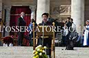 %_tempFileName04472_09102016%
