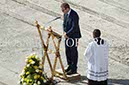 %_tempFileName04514_09102016%