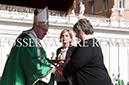 %_tempFileName04604_09102016%