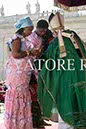 %_tempFileName04746_09102016%