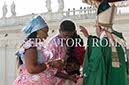 %_tempFileName04748_09102016%