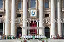 %_tempFileName04850_09102016%