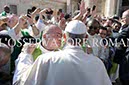 %_tempFileName05434_09102016%