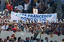 %_tempFileName05443_09102016%
