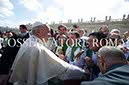 %_tempFileName05751_09102016%