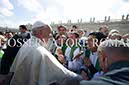 %_tempFileName05752_09102016%