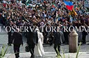 %_tempFileName06453_09102016%