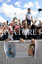 %_tempFileName06462_09102016%