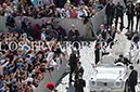 %_tempFileName06469_09102016%