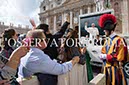 %_tempFileName06545_09102016%