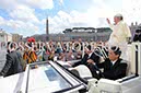 %_tempFileName06551_09102016%