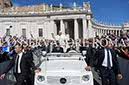 %_tempFileName06602_09102016%