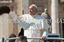 %_tempFileName06657_09102016%