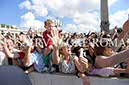 %_tempFileName06706_09102016%