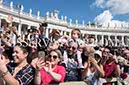 %_tempFileName06723_09102016%