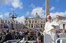 %_tempFileName06789_09102016%