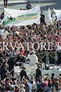%_tempFileName06795_09102016%