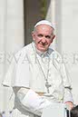 %_tempFileName06867_09102016%