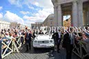 %_tempFileName06910_09102016%