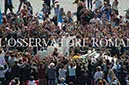 %_tempFileName06951_09102016%