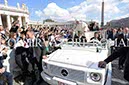 %_tempFileName07048_09102016%