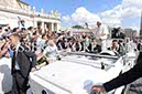 %_tempFileName07056_09102016%