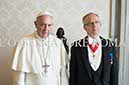 %_tempFileName01615_10102016%