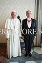 %_tempFileName01618_10102016%