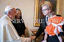 %_tempFileName01632_10102016%