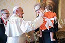 %_tempFileName01634_10102016%