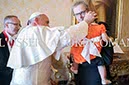 %_tempFileName01635_10102016%
