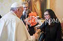 %_tempFileName01644_10102016%
