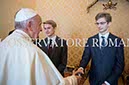 %_tempFileName01654_10102016%