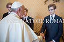 %_tempFileName01655_10102016%