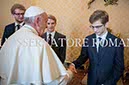 %_tempFileName01656_10102016%