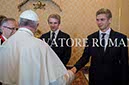%_tempFileName01663_10102016%
